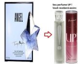 Adocicado-Intenso UP!08 50ml Angel