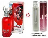 Frutal-Intenso UP!06  50ml Amor Amor