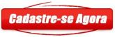CADASTRE-SE AGORA MESMO!!!! ID 243448