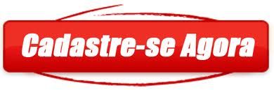 CADASTRE-SE AGORA MESMO!!!! ID 243448